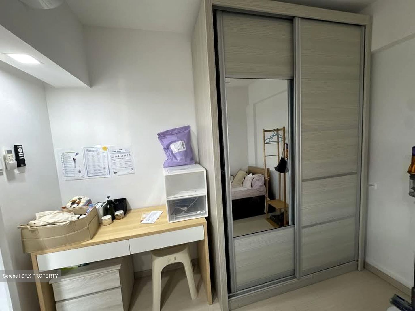 Blk 520 Bedok North Avenue 1 (Bedok), HDB 3 Rooms #555551691